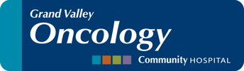 CH_GrandValleyOncology