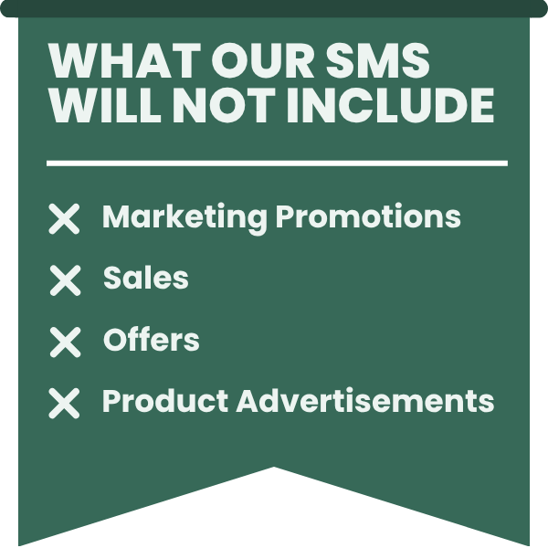 Copy of Text Opt. in Campaign - Website Graphic 1 (600 x 600 px) (2)