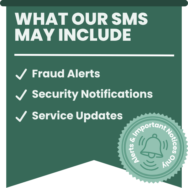 Copy of Text Opt. in Campaign - Website Graphic 1 (600 x 600 px) (3)
