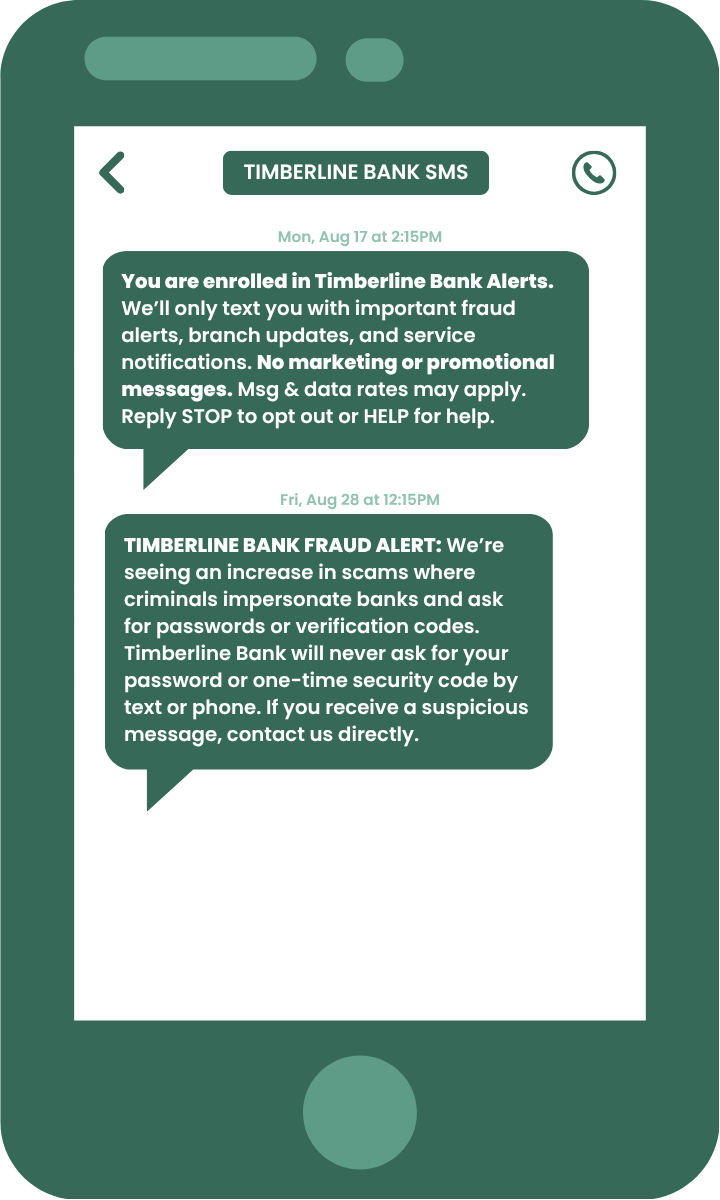 Copy of Text Opt. in Campaign - Website Graphic 3 (720 x 1200 px) (2)